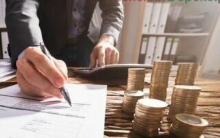 Возврат налогов Сбербанк — надувательство или полезный инструмент?